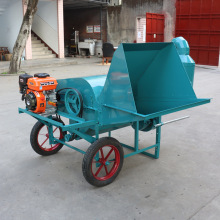 ǱCеơ๦ͲÓCmÏVÓɃֱb