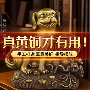�~���[��ʮ����Ф�Ҿӿ͏d���P������ؔ���b�ˇƷ