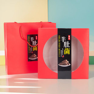 ��Ǿ����b�мt���~�zҰ���`֥�ɼ����׾�����؛�Y�пպжYƷ����