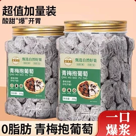 梅类;其他果干蜜饯;橄榄