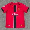 2526 Mallorca Home-Red