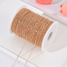 �F朗lʮ���O���ɢ�diy�Ʒ��������朶��h����羳���ڃ��x