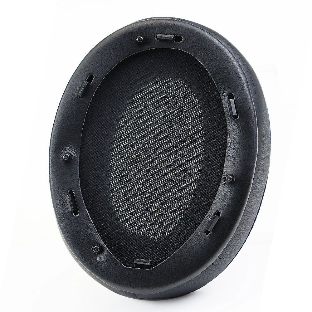 Подходят наушники Sony WH-1000XM3 Ice Sensory Gel Headphones Set XM3 Sponge Set Ear Hallet