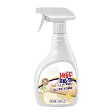 Ʒ�����l�Ƶ��ͥ�坍���坍�K���F���ͥ�坍���坍���]