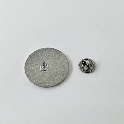 Merchandise, Backpack Accessories, Yaxa sancaqları