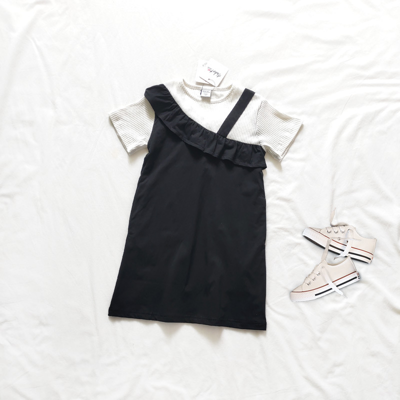 23005 oblique lace skirt d.jpg