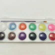 ���wˮ����ϱ�yʽˮ������L���wɫ�ʮ�ˮ�ʮ��P�L���ͮ��P����