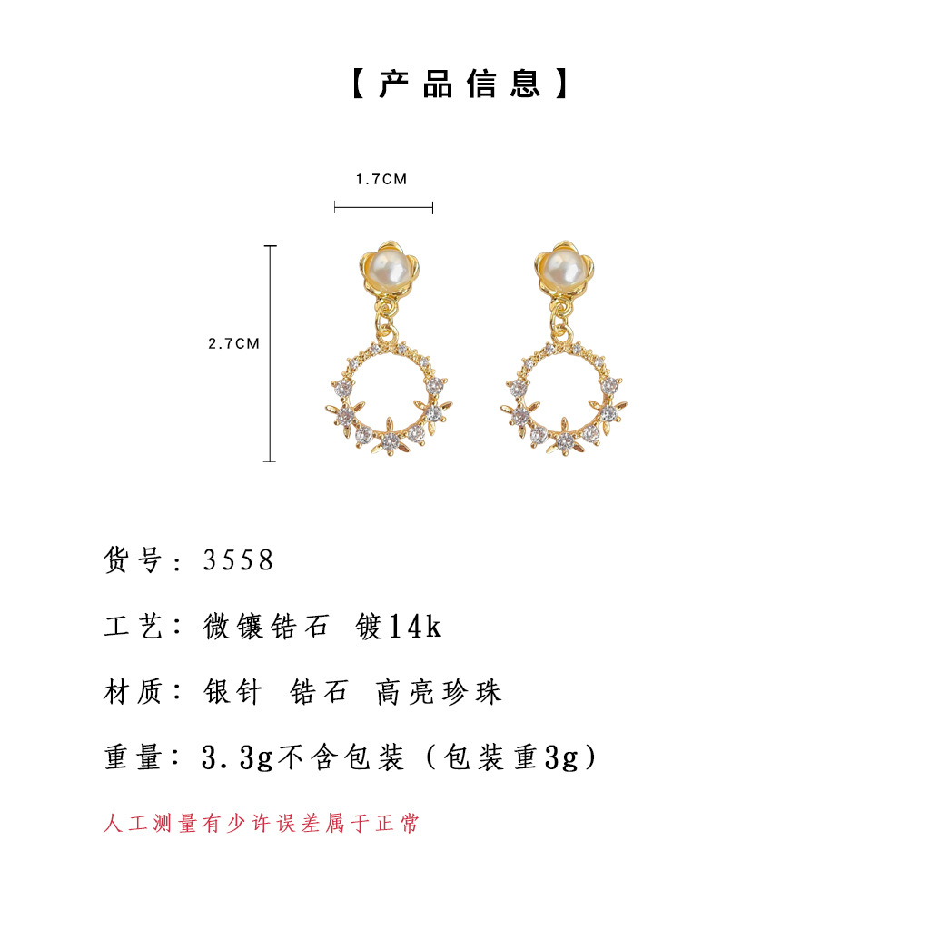 hmqViviiyNSAyin8WuaXt9p9d1rF7RxGLXEo