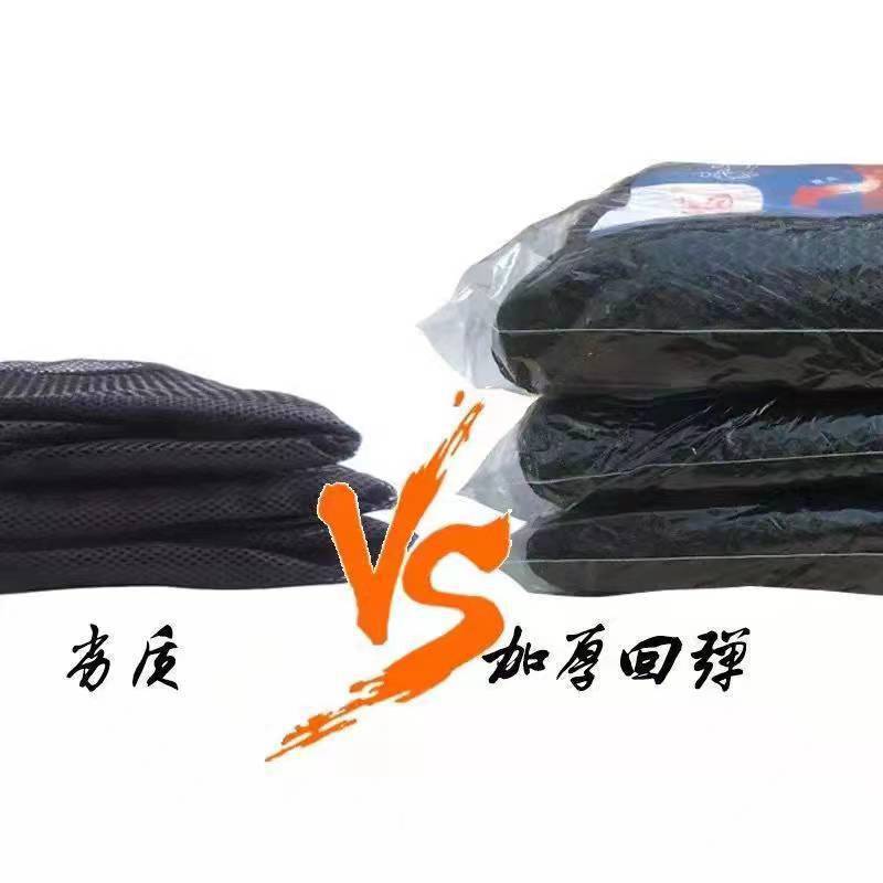 Heavy King cushion cover sun protection waterproof heat insulation breathable Luba electric car cushion universal summer Strong God seat cover
