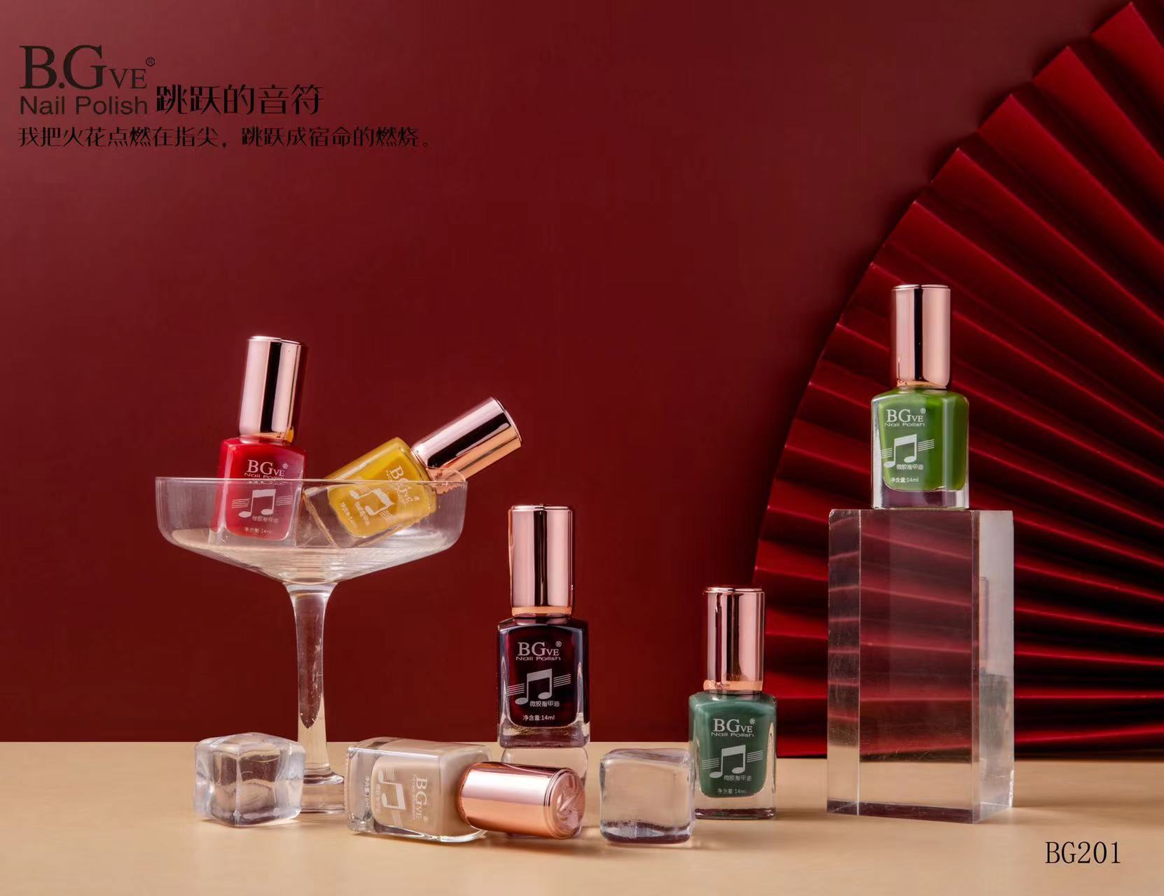 微信图片_20220705105713