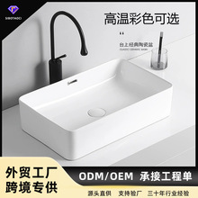 ̨����ϴ�����մ����跽��Ę���̨�l���gϴ�������l�Ƶ깤��