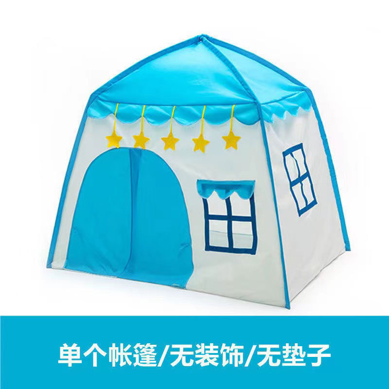 Carpa infantil en forma de flor, casa de juegos para bebés, casa de juguete para niñas, casa plegable para el hogar