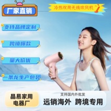 �o�����L�C�W�������늿����o�l����L���Lusb늴��L���L��
