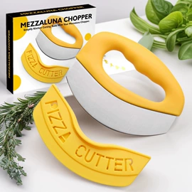 厨房小工具;煎蛋模具;披萨刀