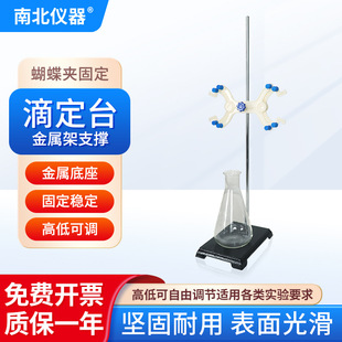 �ϱ��x�� �ζ�̨�F��̨���������ȫ��֧�ܵζ�̨�F�������A