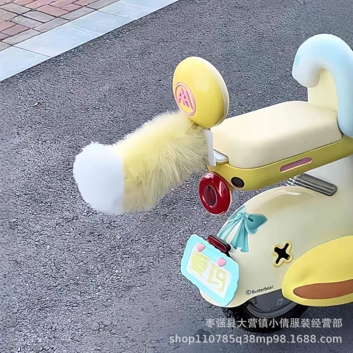 微信图片_20260407191427_711_289.jp