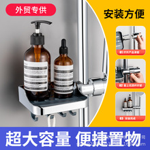 ���������ԡ����ԡ�g�����l���gϴ���g�����U���������ռ{��