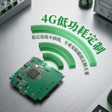4g�z���^ģ�M���C�O�������֙C�h�̷���