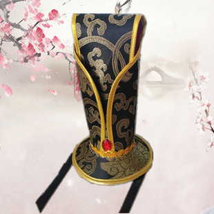 ���b��ʽ��Y�t�ڸ��F���h���^�������Ʒ�ʹ���ñ���