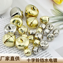 ���S��ˮ�ʮ���_��С��K �F������K�}�Q�����﹤ˇƷdiy�b���