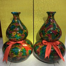 ̨���߲������J�[����Ȼ������ˇƷ��ʯ���J�Lˮ�ҾӔ[�O�S����