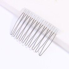 7�X10�X�n��l��P䓰l�����P�l�ᄢ�������l����h�����