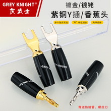 ����ʿ�l�������~僽������㽶�^��푾����^���Ⱦ��㙽��^�⺸��