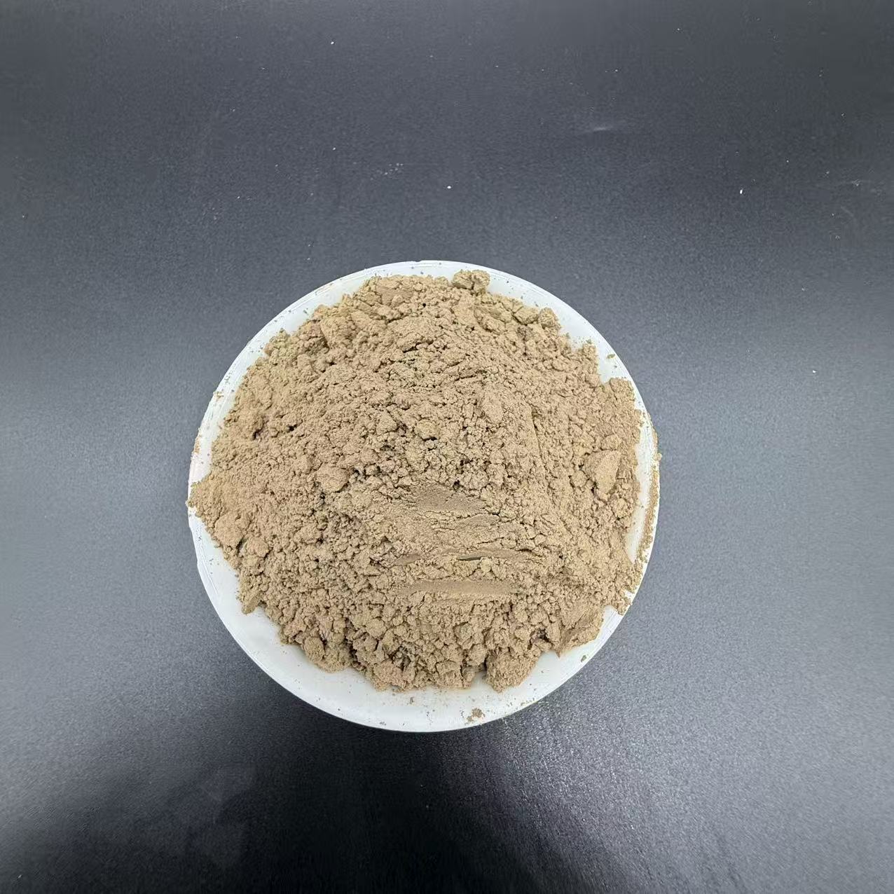 Wei Ling Xian Powder 500g Clematis Root Fine Ground Herbal Powder Traditional TCM Use quality and texture