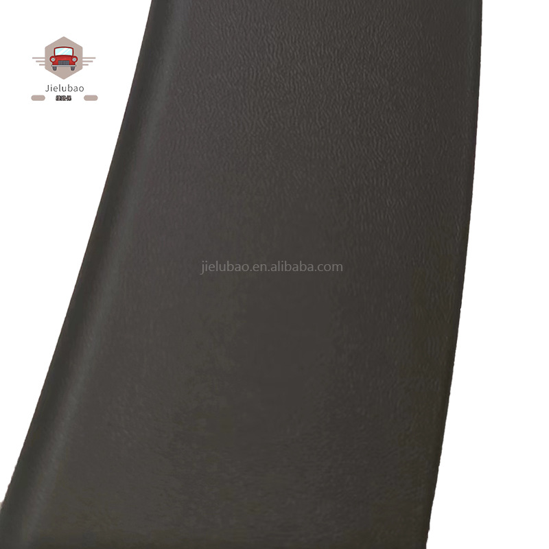 Lr082935 Lr082936 Lr082937 Lr082934 Lr082819 Discovery Five-Wheel Arch Fender