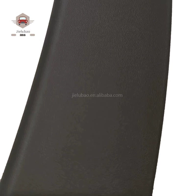 Five-Wheel Arch Fender – Wheel eyebrow