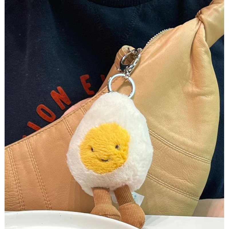 -48h-jellyca ぬいぐるみ、ぬいぐるみ、人形、ギフト、人形バッグペンダントの大集合|undefined