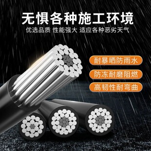 ��о�X��|JKLYJ 25 50 35 70 300ƽ���ܿս^��������|���ܿվ�