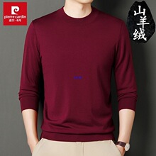 ��q��60֧����������əCϴ��ë���əCϴ���ë��