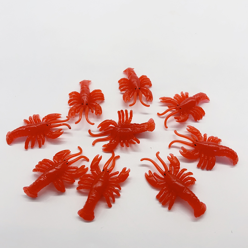 IMG_4205(20230517-111452)