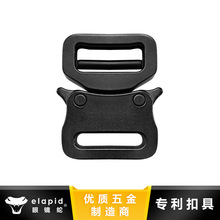 25mm���R�߲�۸ߏ�������ִ�Ь�Ľ��ٿ��ۑ��g�����