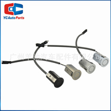 PZ362-00201 PZ362-00208�����״���۲��������������ڷ���Camry