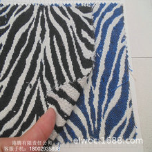 ɫ���Ứ�� ���R�y�� �ϻ����y ���l���� ţ�м������R����4235W