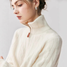 ���X�L�ﶬ�Ӻ�ɽ��q��Ů����朸��Ië�������^��ëᘿ������