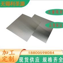 �F��ӹ����܈��\��İ��FƤƬ�F�K�и�䓰�1 2 5 10mm �F؛