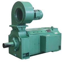 ��������늙C�S 䓏S܈�CZ710-1  660V/1140KW Zϵ������ֱ��늙C