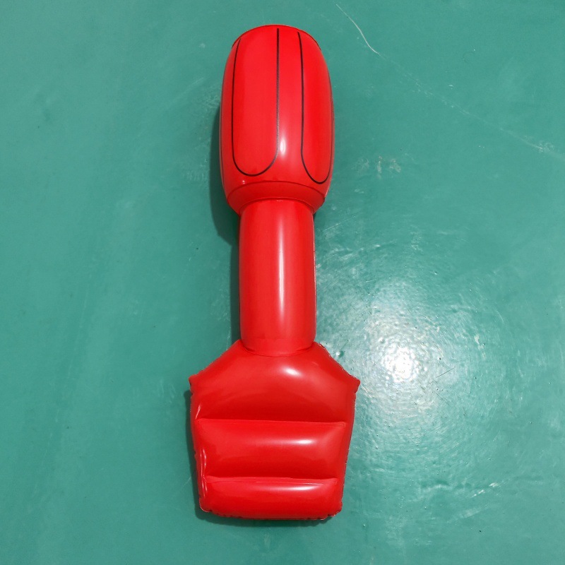 1717763223783_副本