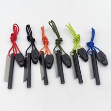 ������ʯȡ���Ұ�������ڰ�䓹�Ƭ���K���������V����������