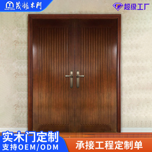 ���}��ԭľ�T���b���̽Y���p�_���T����������ȫ����T���I�T���l