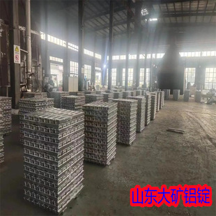 A007�X�V�X�������F؛�����X�ۼӹ�102-104-356�Ͻ���С�K�X�Ͳ�