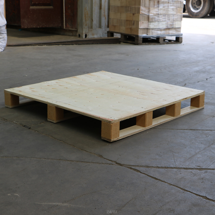 de769f28d7b13a623cea68373c73c5