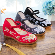 2023���¿�����߈A�^�ϱ�����ЬŮ����h���߸���׽���ЬŮЬ