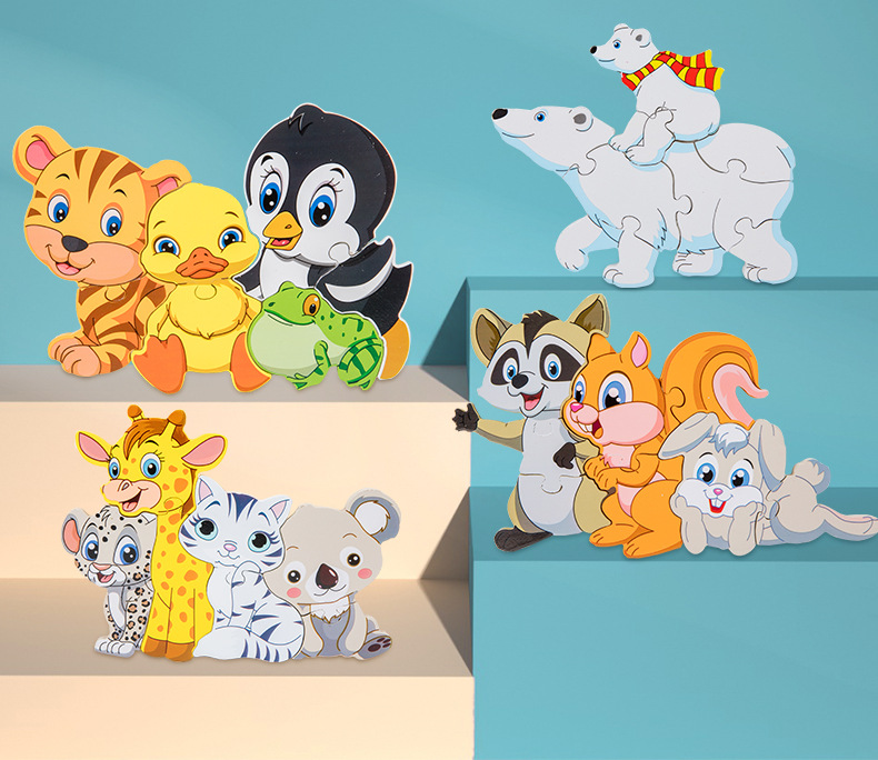 �0�7�0�3+n+-+�0�7-ó�0�7