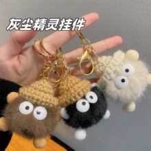 ��ͨˮ��ëСú����܇耳׿ے���ɐ�ins�W�të�q��������Y��