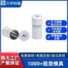 �������a�R���F��ϲ�ǲ��~�F��Ĩ���܇Ϟ�ǹ�����F���Ӱ��b��