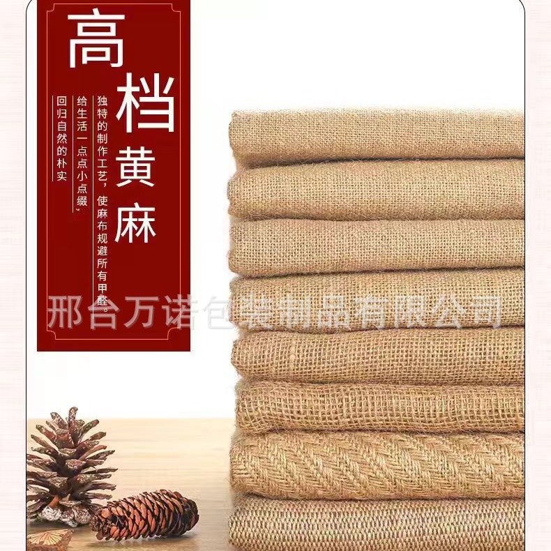 2024-03-02 10:28:33.jpg